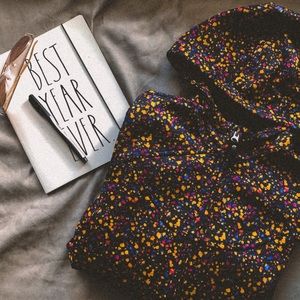 Burton Soft-shell Jacket